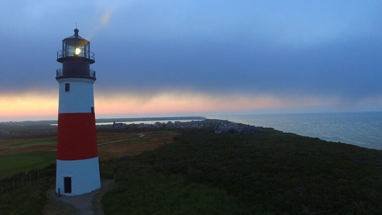 Lowell Cooke DJI 0034 400 768x432