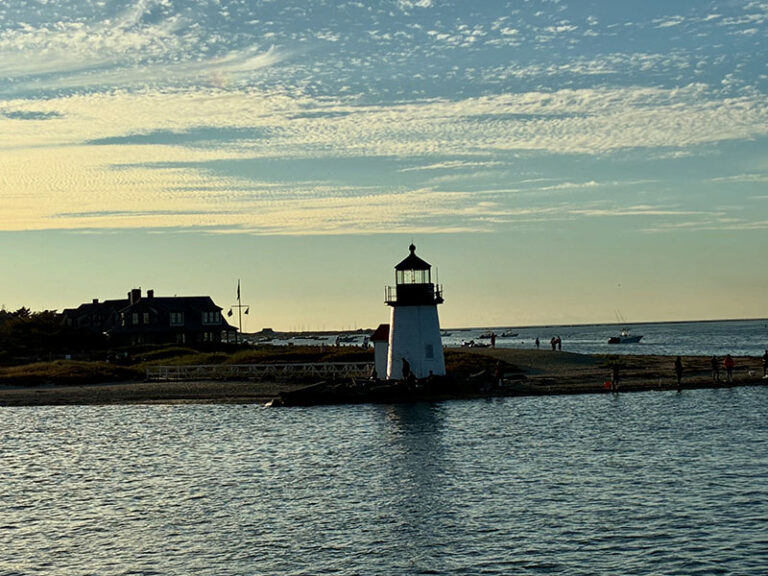 Lynne DeLucia Millea Nantucket MA 400 1 768x576