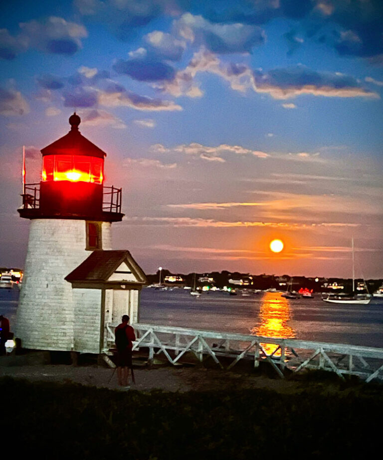 Mariellen Scannell Nantucket MA 68c1b1fa15ce3 400 1 768x922