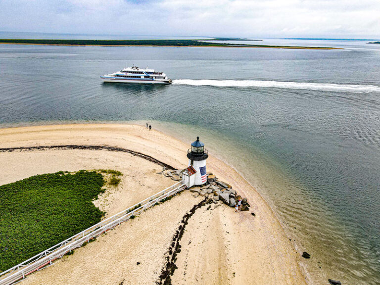 Mary Wade Darien CT DJI 0117 400 1 768x576