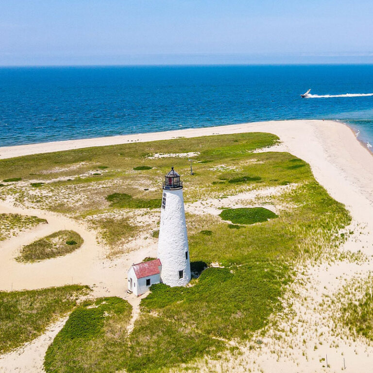 Mary Wade Darien CT DJI 0206 400 1 768x768
