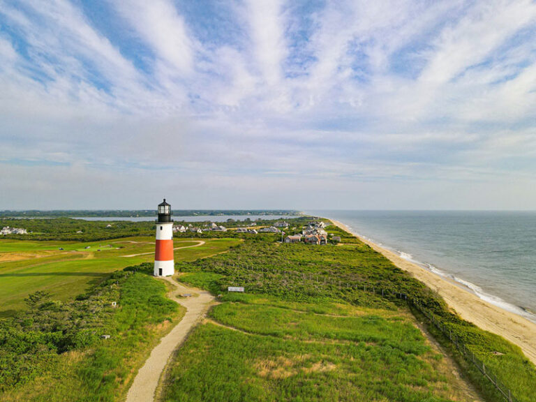 Mary Wade Darien CT DJI 0275 400 768x576