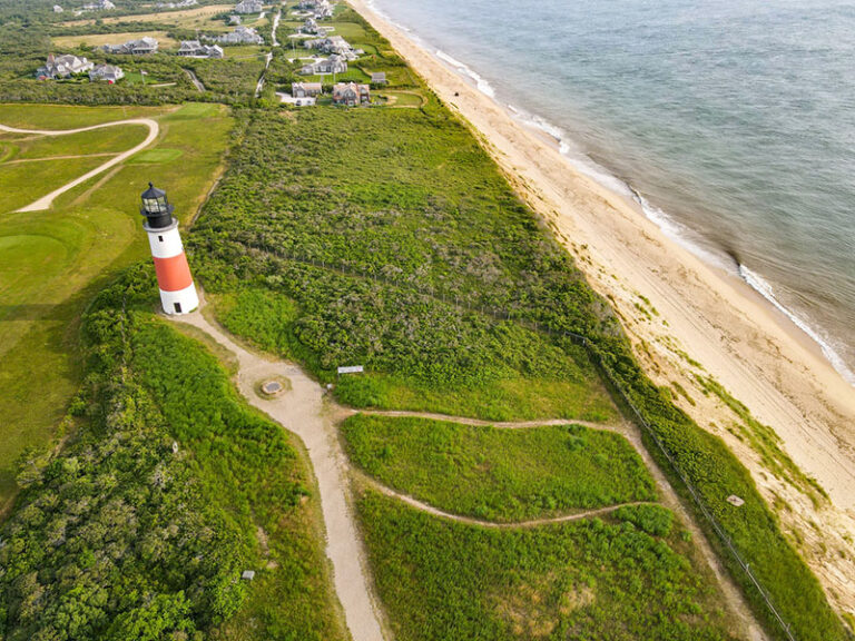 Mary Wade Darien CT DJI 0286 400 768x576