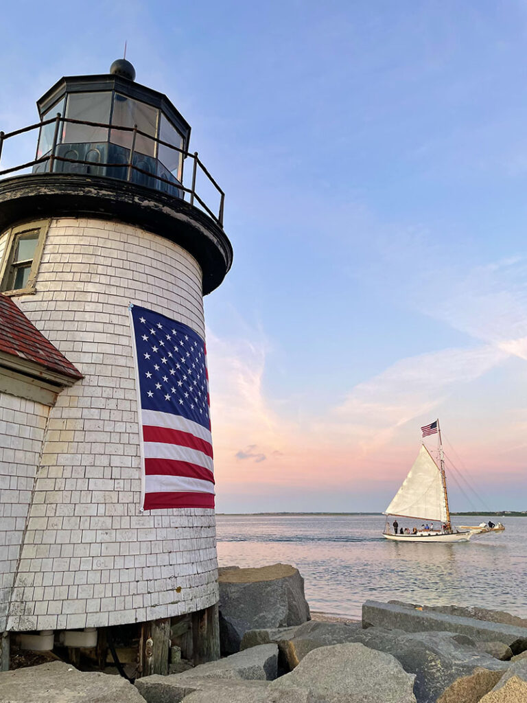 Michael Stone Nantucket IMG 4335 400 1 768x1024