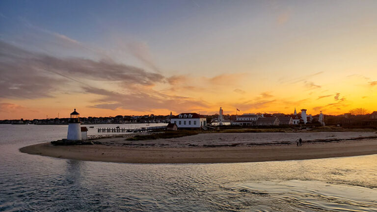 Robert Borneman Houston TX 20191015 175807 2 400 1 768x432