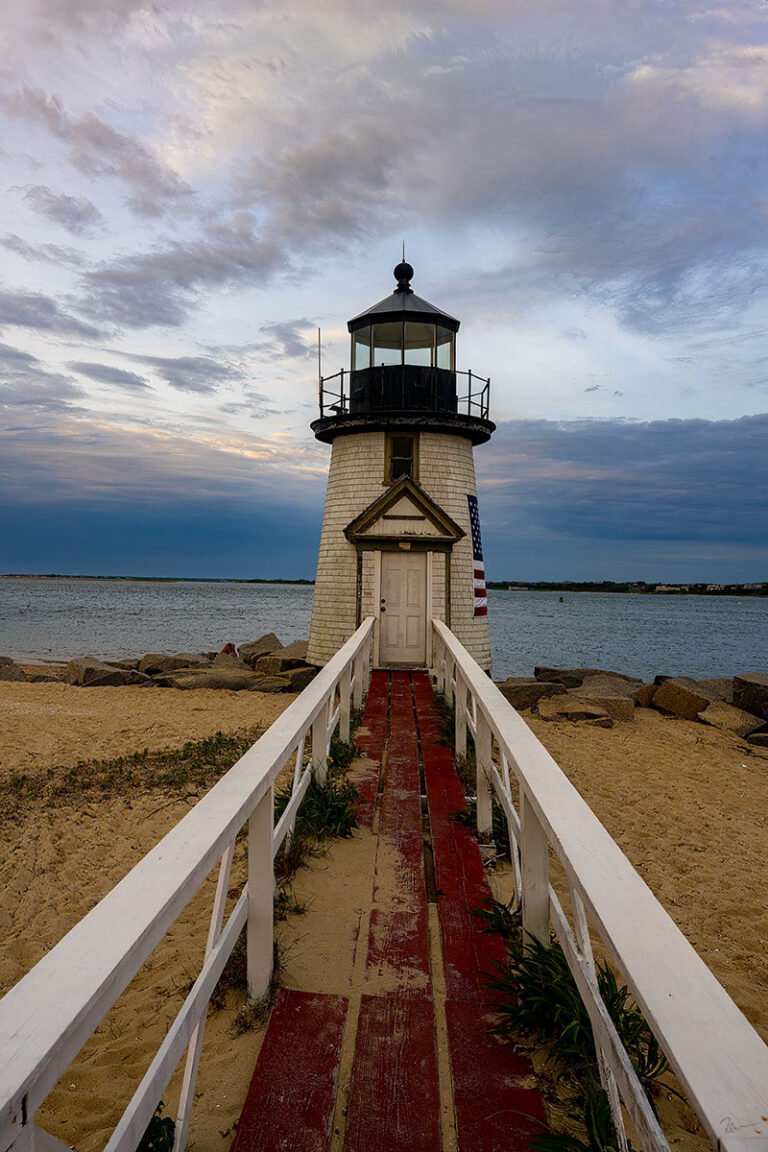 Robert Levy Nantucket MA 68b5a1ea45970 400 1 768x1152