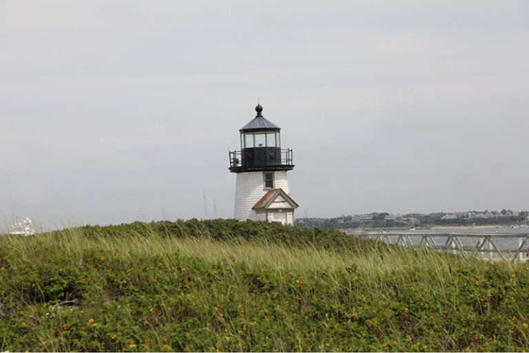 Robert Parker Warwick RI 084AF094FA9D46C3AAC43857F8F3836B 400 1 768x513