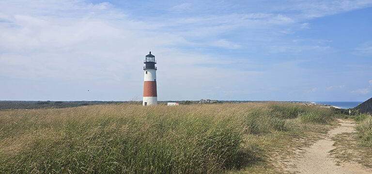 Shanya Stanley Nantucket MA 20240825 130355 400 768x359