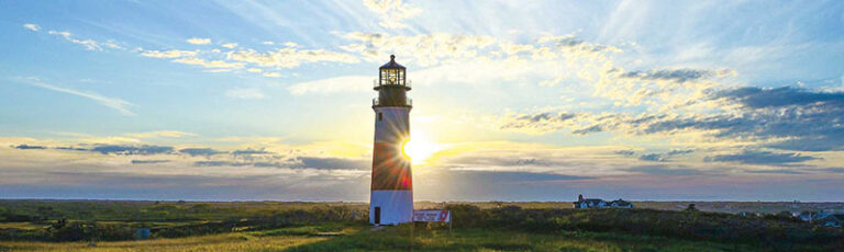 banner 18 400 768x230