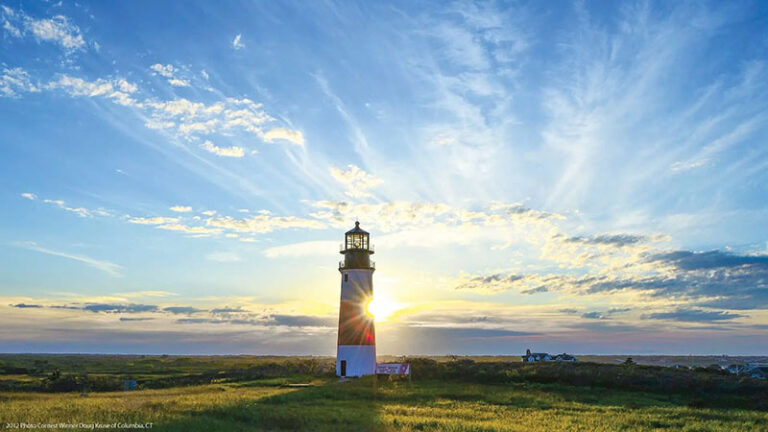 lighthouse zoom June 400 768x432