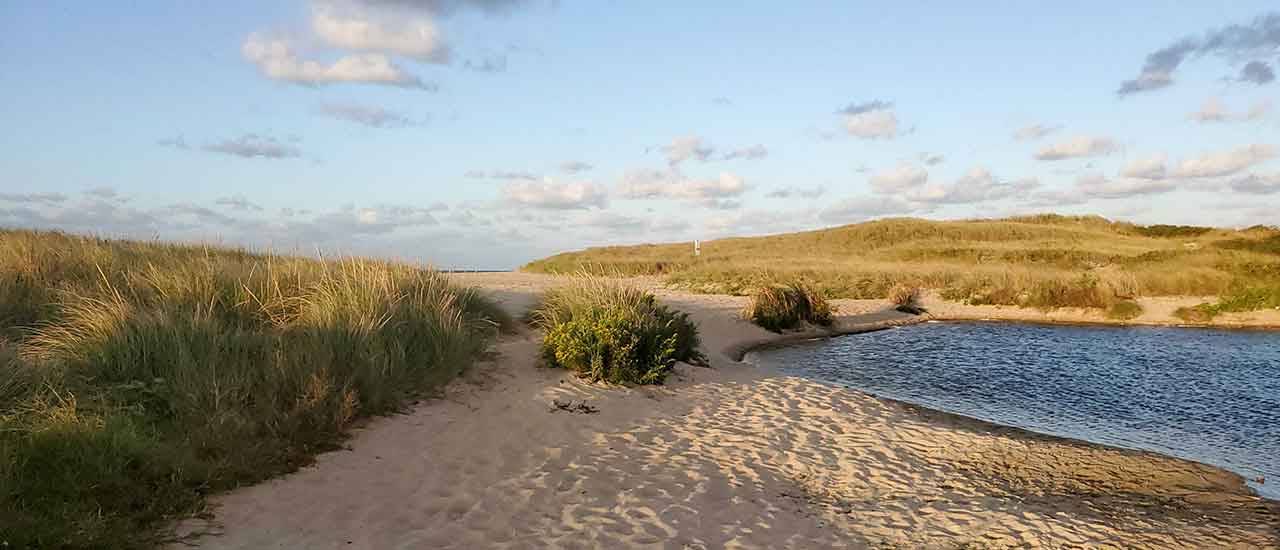 Nantucket | Nantucket, MA