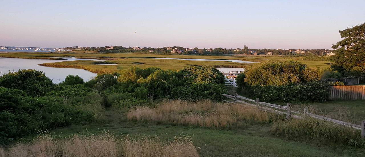 Nantucket | Nantucket, MA