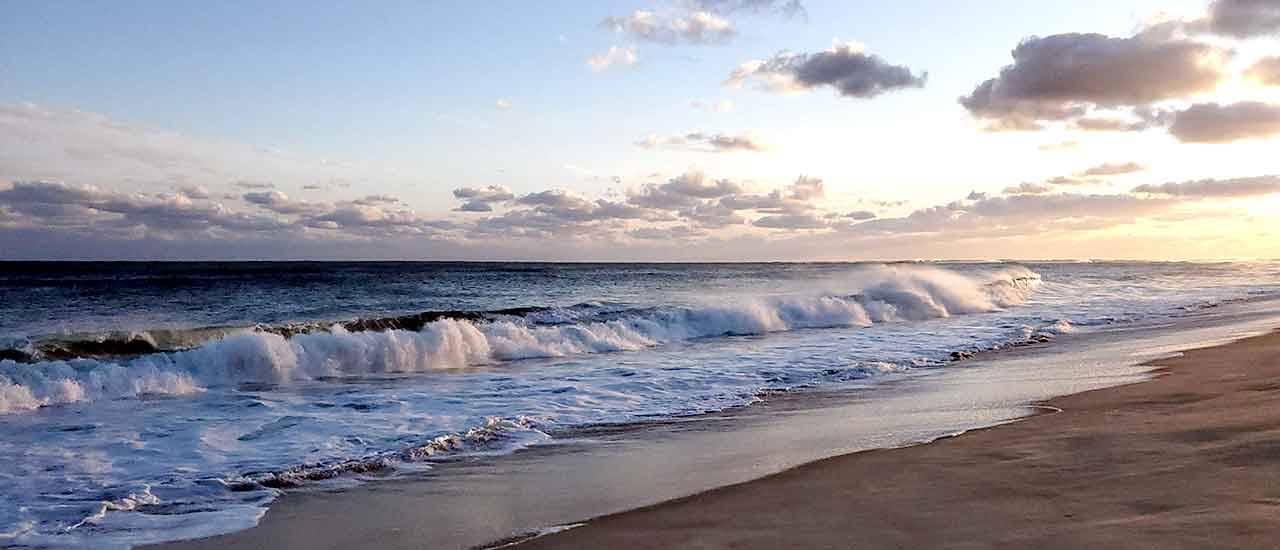 Nantucket | Nantucket, MA